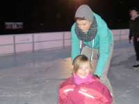 2013.12.09 - Schlittschuhlaufen der Bambinis03